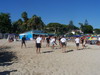 thumb_BEACH SIRACUSA 071.jpg
